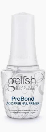 Gelish - ProBond Acid Free Primer 0.5oz (15ml)