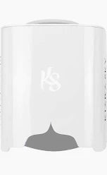 Kiara Sky Beyond Pro Rechargeable Lamp Volume II - White (48W)